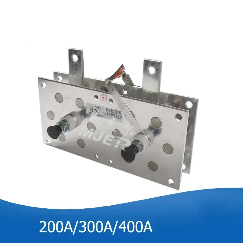 welder bridge rectifier for electric welding machine ac welder bridge rectifier