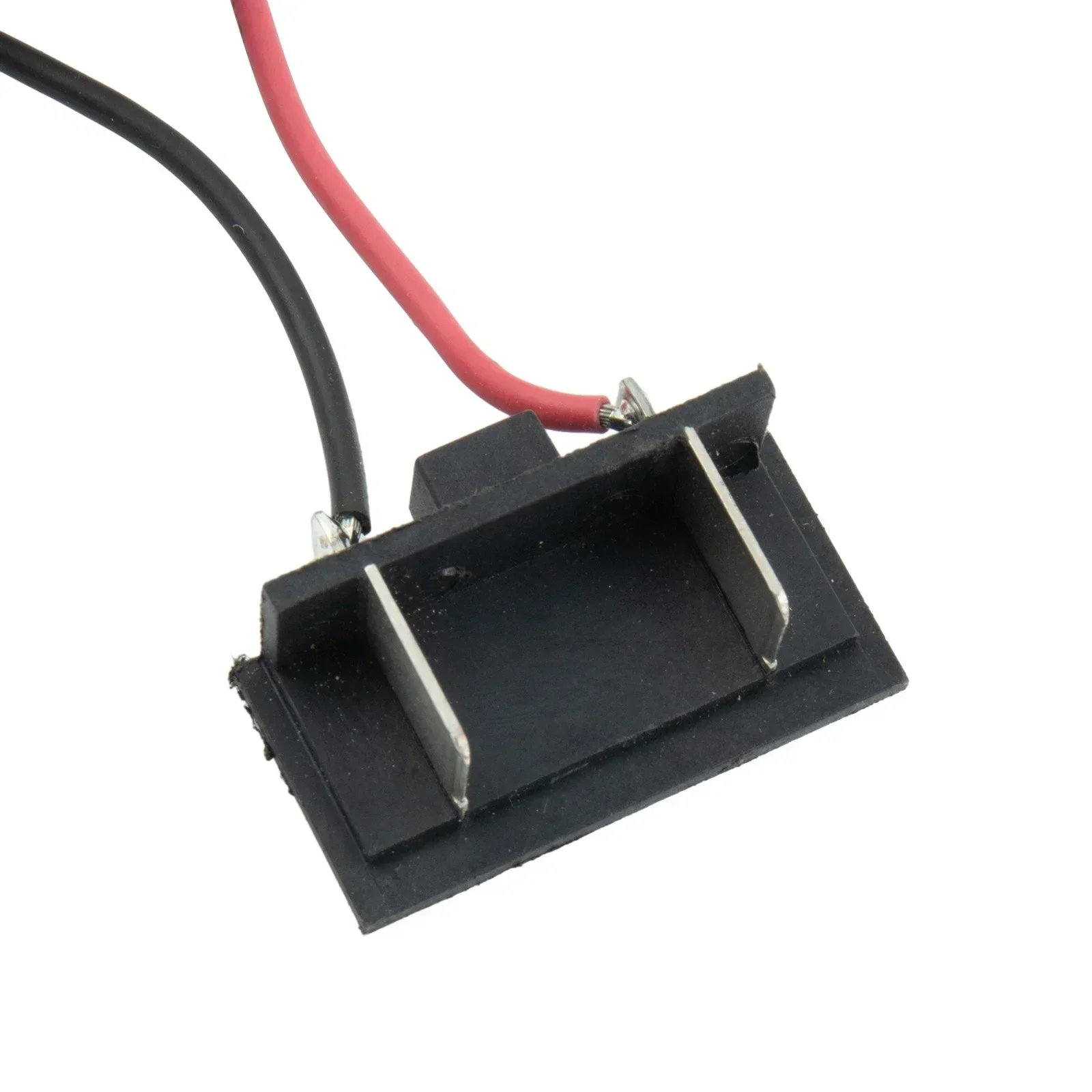 Scheda di controllo della scheda di controllo dell'azionamento per Dayi 18V 21V Scheda di controllo dell'azionamento + interruttore Scheda di controllo dell'azionamento Chiave elettrica Smerigliatrice angolare