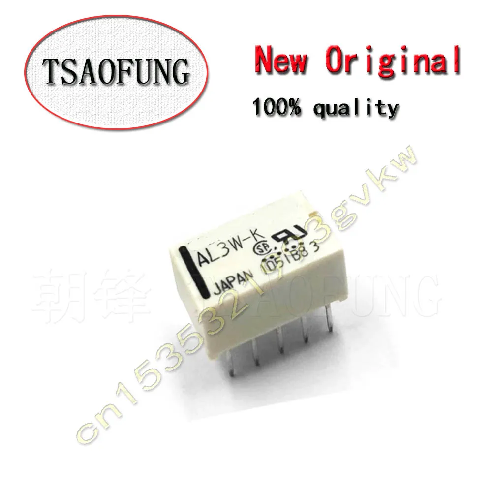10-pcs-al3w-k-al3wk-dip10-rele-de-sinal-em-miniatura-de-bobina-unica