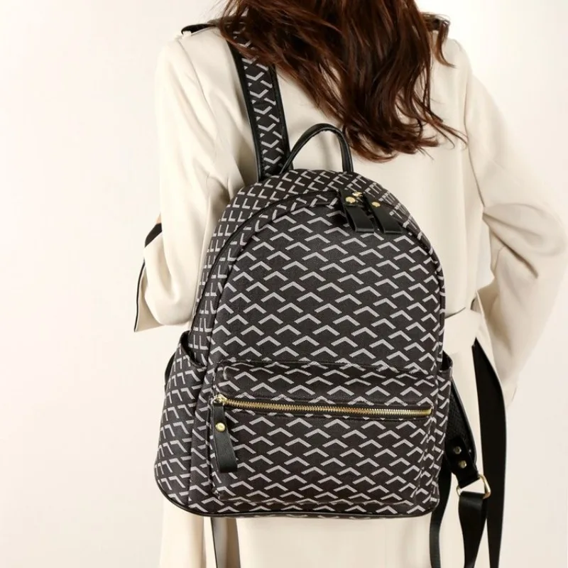 

Ladies Sweet Tote Bag Charming Design For Valentine's Day And Anniversary Gifts Romantic Style