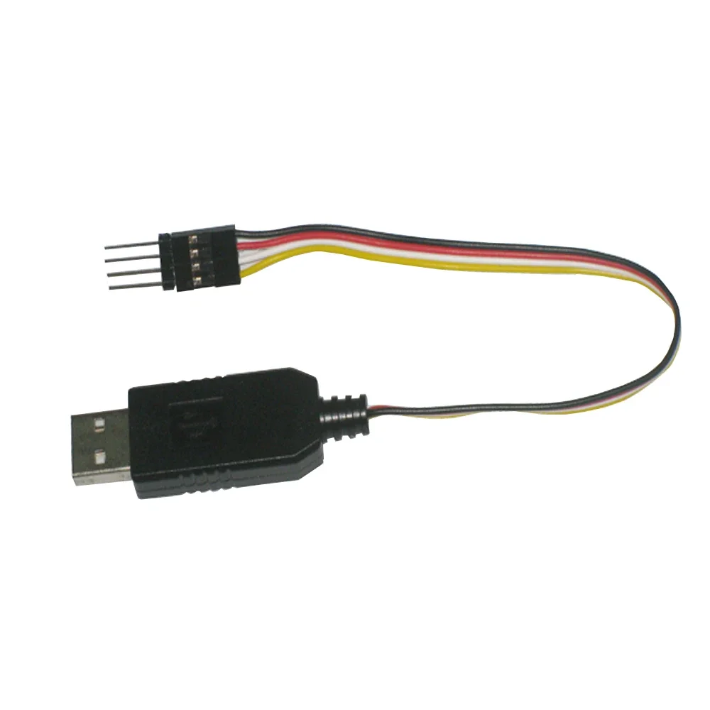 400A brushless ESC for Boat Autopilot For Marine