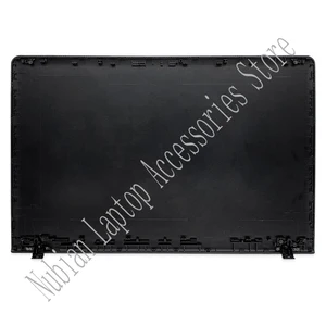 NEU LCD Heckabdeckung für Samsung NP270E5G NP270E5E NP270E5J NP300E5E NP300E5V NP275E5V LCD LCD Vorderrahmen Frame Frame Frame 10 Hauptverkauf NP270E5E Kadaver - №3