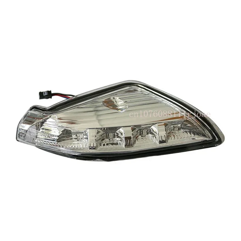 

Auto Left Right Side Mirror Turn Signal Light Mirror Lamp For Buick Lacrosse 2009 2010 2011 2012 2013 2014 2015