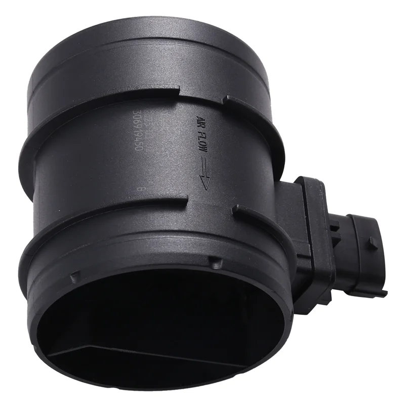 

AB61-55220331 Car Mass Air Flow Sensor 0281006056 For Fiat Ducato Iveco Daily 2006-2025