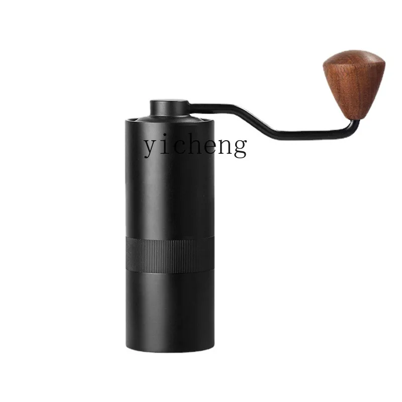 Xl Hand Grinder Pour-over Coffee Grinding Machine Portable Hand Grinder Coffee Grinder Gift Box