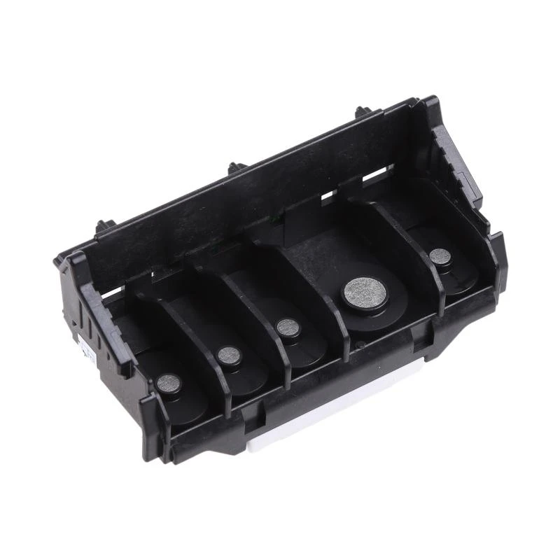 الأصلي QY6 0089 QY6-0089 رأس الطباعة رأس الطابعة لكانون PIXMA TS5050 TS5051 TS5053 TS5055 TS5070 TS5080 TS6050 6080