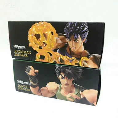 en-stock-boite-d'origine-bandai-shfiguarts-joseph-joestar-jonathan-joestar-shf-figurine-d'action-modele-cadeau-pour-enfant-emballage-en-mousse