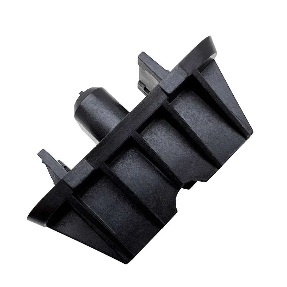 51717237195 Jack Pad Under Auto Support Pads Lifting Car for BMW 1 3 5 6 7 Ser X1 E81 E82 E87 E91E90 F10 F13 F01 F07 F02 E84