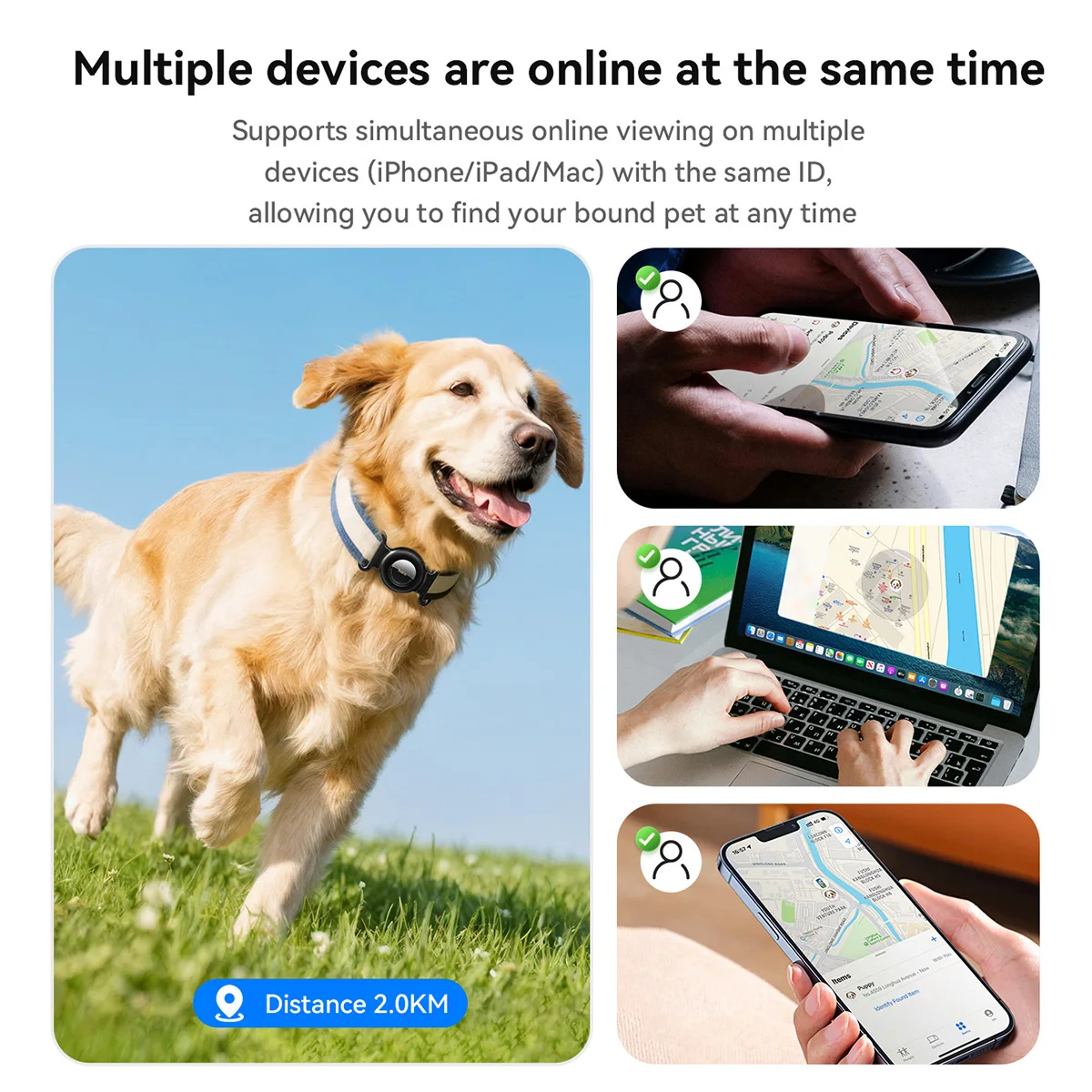 Рисунок 4 - E91C SmartTag Водонепроницаемый