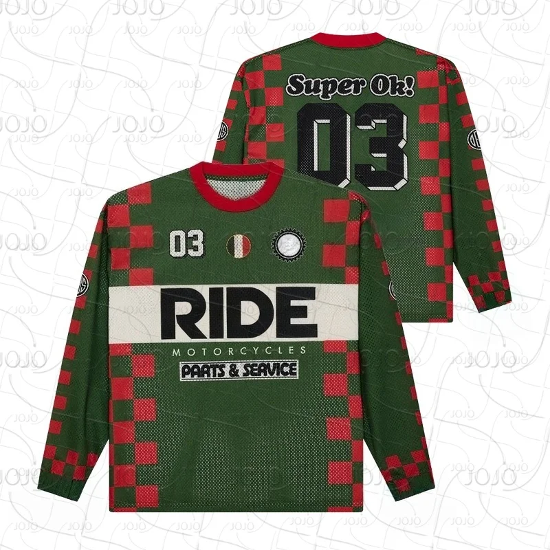 camiseta-mtb-dh-moletom-de-resistencia-bmx-para-motocicleta-mountain-bike-motocicleta-off-road-masculina-camisa-de-manga-comprida-de-secagem-rapida