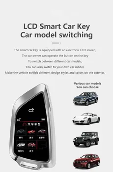 10 最佳銷售 BMW G 動力 - №9