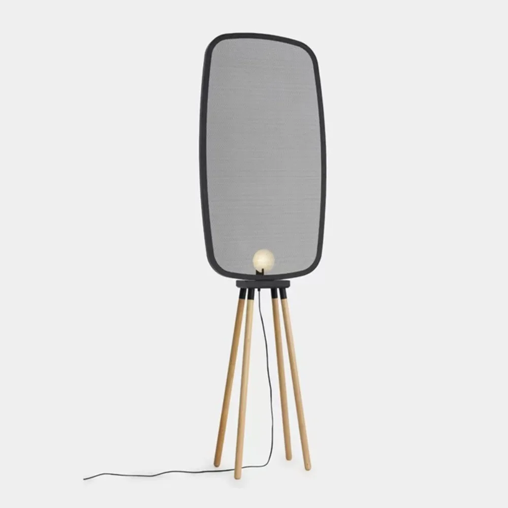 Craft hotels, homestays, decorative ornaments, solid wood bedrooms, guest rooms, living rooms, coffee tables,Chinese floor lamps