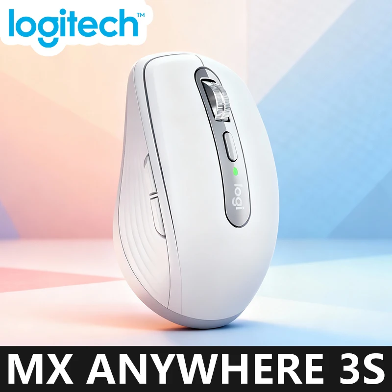 

Профессиональная офисная мышь Logitech M280 — компактная, тихая, удобная для переноски, удобная на ощупь и специально разработанная.