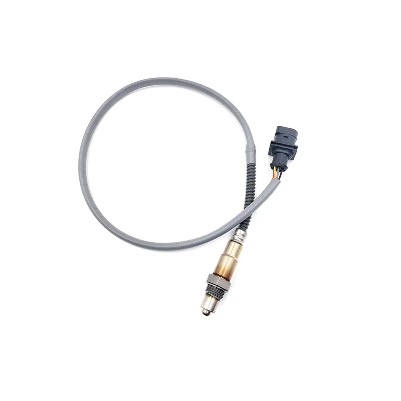 

Датчик кислорода C2D39892 C2D17259 для Jaguar F-TYPE 2014- XF 2009-2015 XF 2016- XJ 2010-