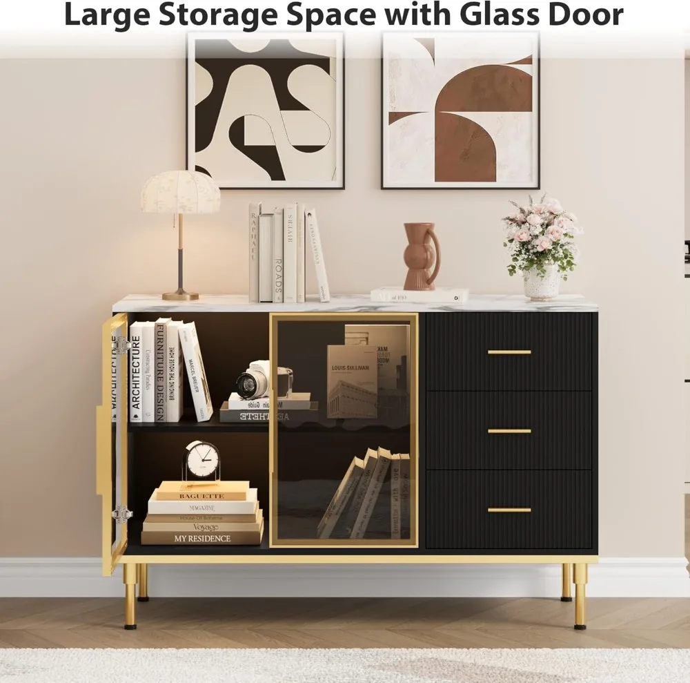 7 Best TV Stand Brands in the US for 2026 (Which Ones Are Actually Worth It?)