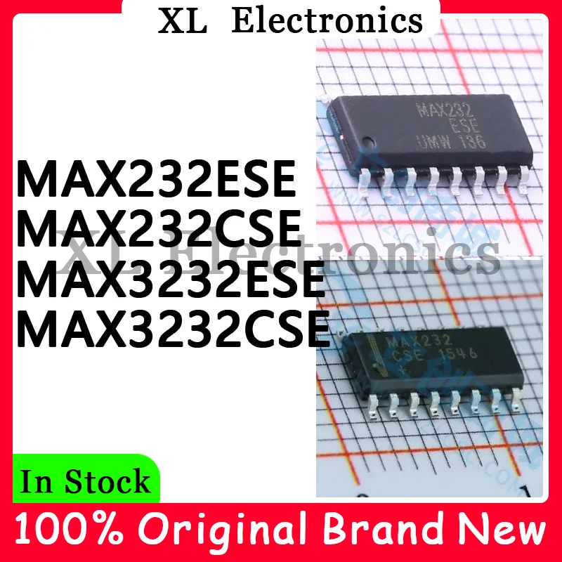 Силіконовий чохол для Sony ZV-1