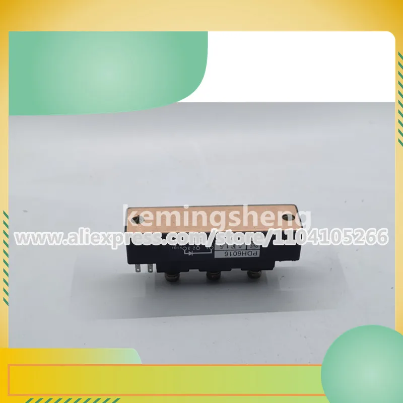 PDH6016 PDH608 PDH3012 PDH3016 PDH308 PDH10012 PDH10016 PDH1008 Nuovo modulo di potenza IGBT