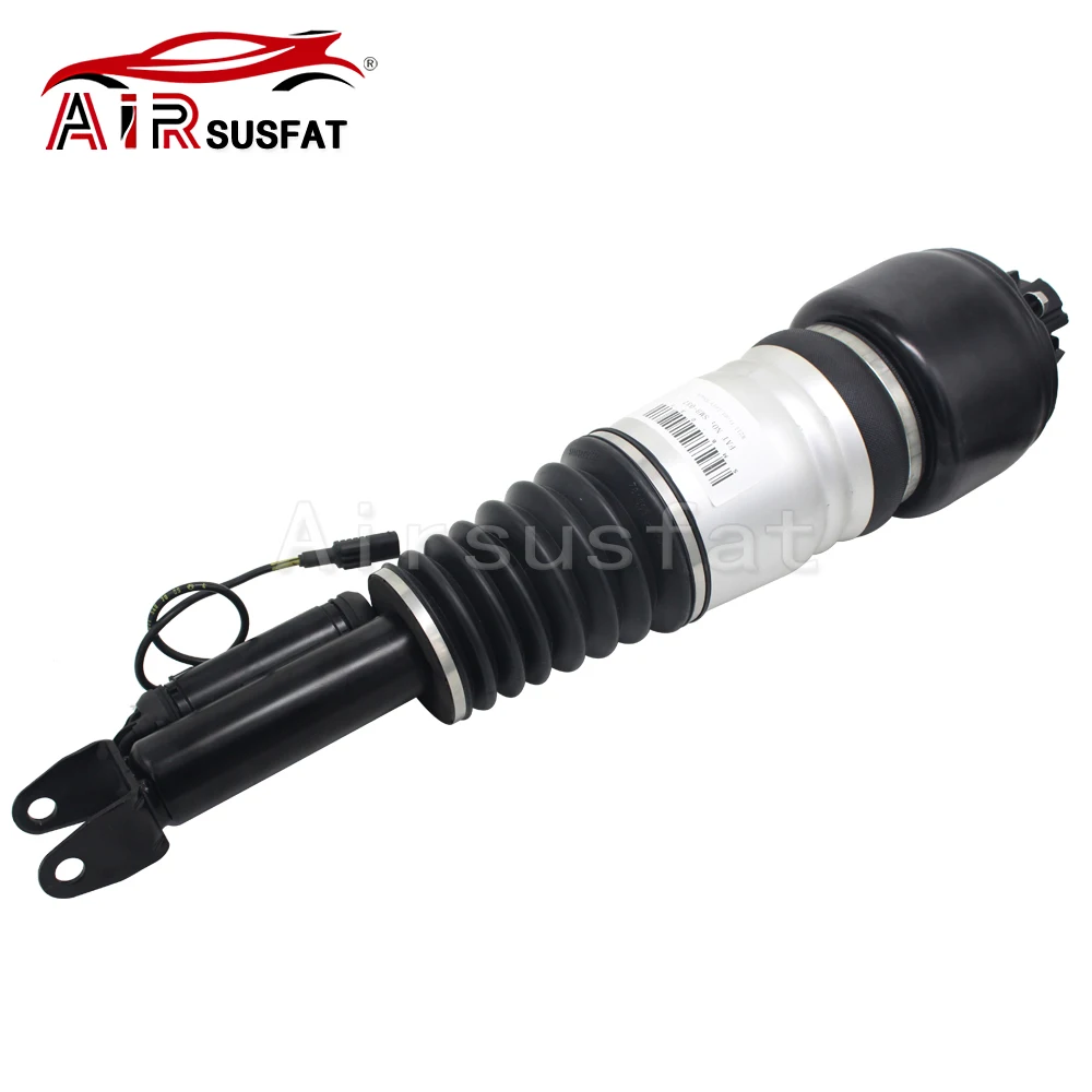 

Для Mercedes Benz W211 E-Class 2WD 2002-2009 передняя пневматическая подвеска амортизатора A2113205513 A2113205413