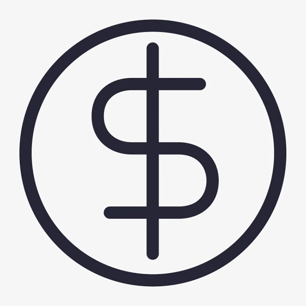 

Link for price difference, please contact customer service before purchasing