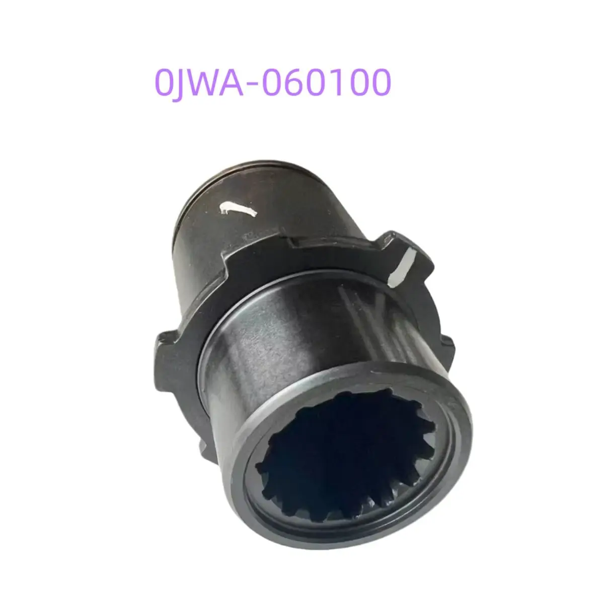 Original Package Rear Output Sleeve 0JWA-060100 For CF 800 1000CC ATV Cforce 800XC CF800AZ CF1000AZ