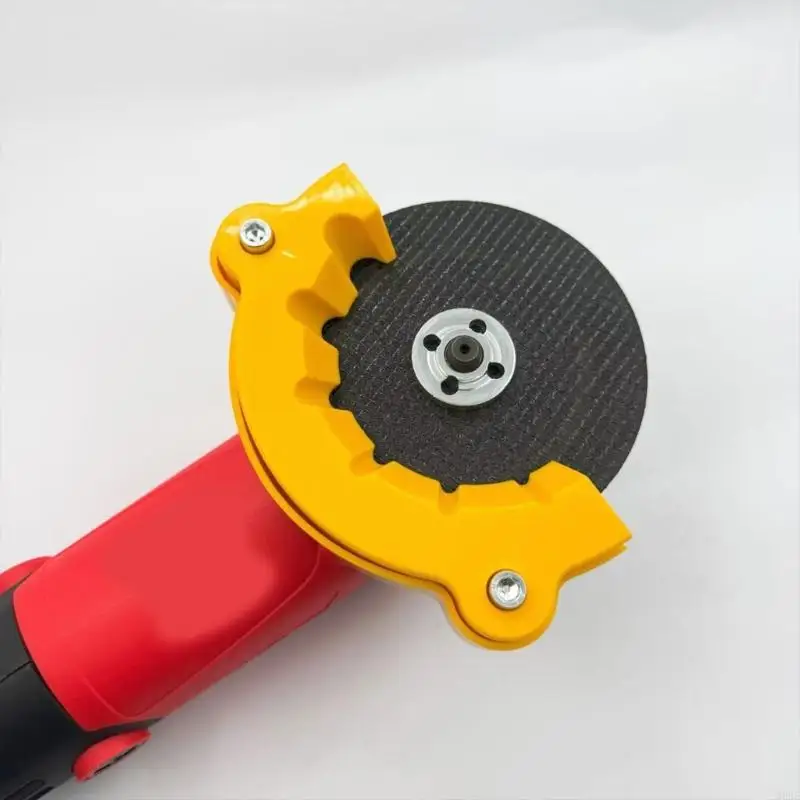 Буверльная тоара