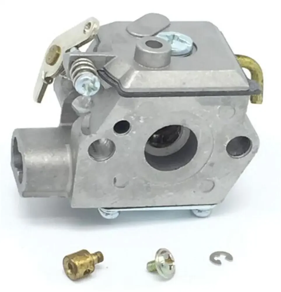 carburateur-pour-moteur-de-tondeuse-a-gazon-walbro-wt-682-1-wt-682-mtd-753-04408