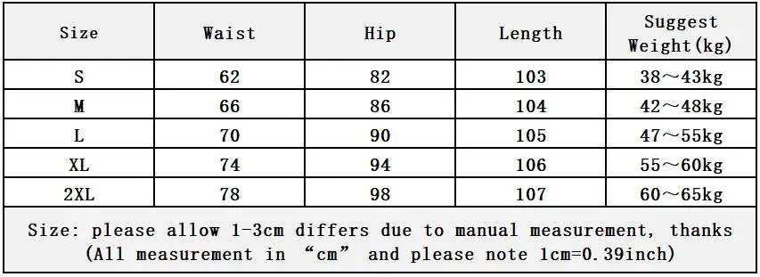 Chic Korean Fashion Ladies Wear Split Hem Bell-bottoms Pants Women OL High Waist Zipper Fly Trousers Female Streetwear Clothes