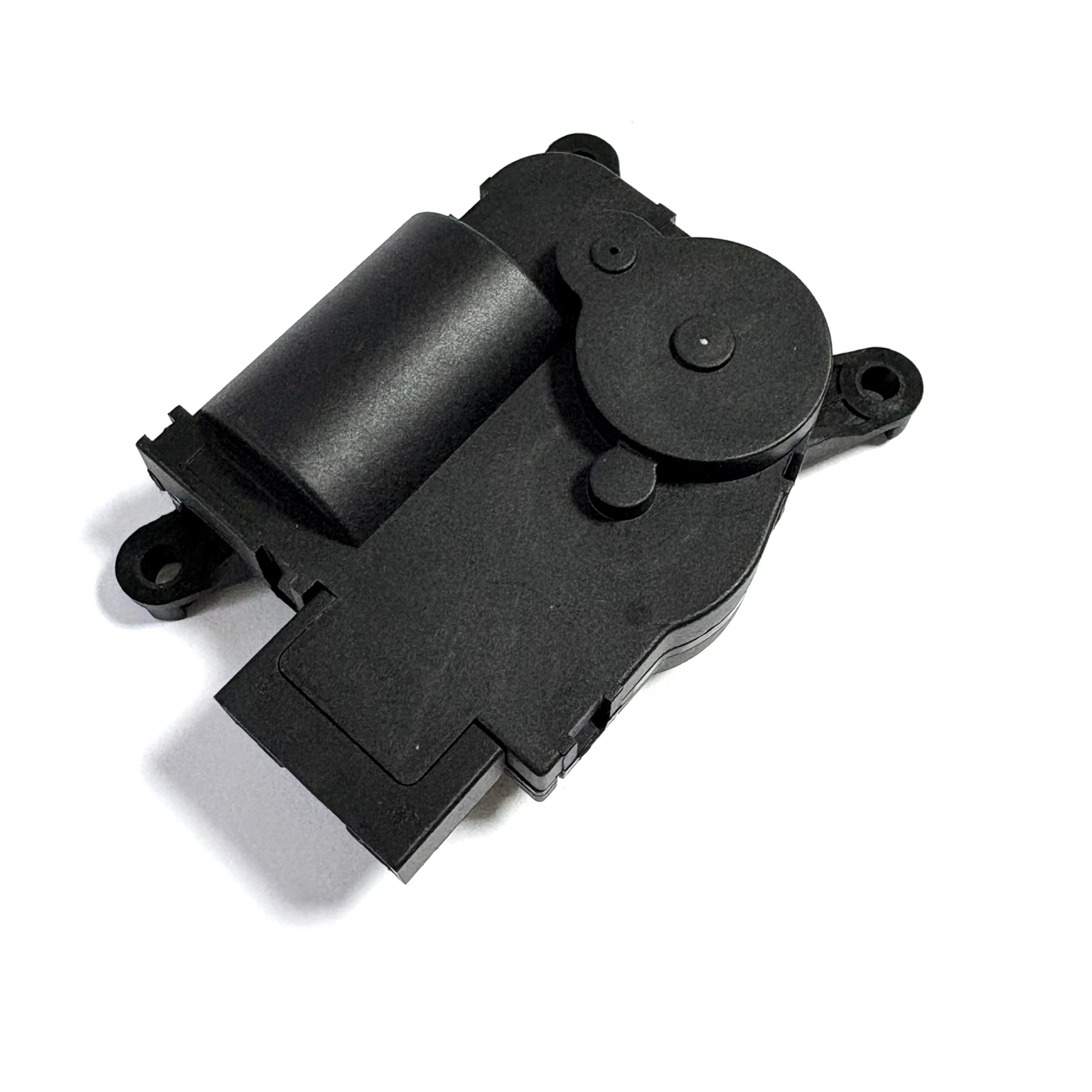 Heizungsklappen-Stellmotor 2-PIN für Jetta Golf Tiguan Touran TAO TRO A3 Q2 Q3 OE 2Q0907511D 5Q0907511H 1K0907511M – Detail 4