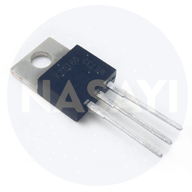 1-100PCS K20T60 20T60 LT1357CN8 LT1357 DG212BDJ DG212 FDS4435BZ FDS4435 SMK0825D 0825D AM7333P AM7333