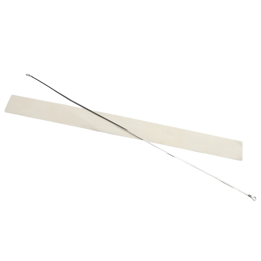 Sealing Machine Layering Sealing Machine Heating Strip Heating Strip Layering Pulse Sealing Machine High Quality Brand New