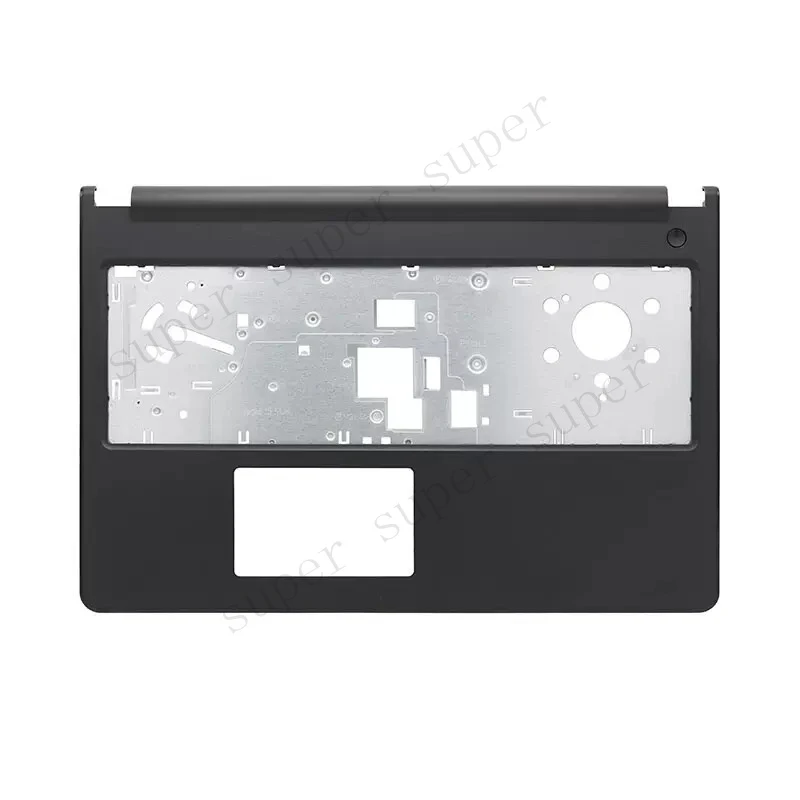 cubierta-de-reposacabezas-s-para-dell-inspiron-15-3000-3567-04f55w-4f55w
