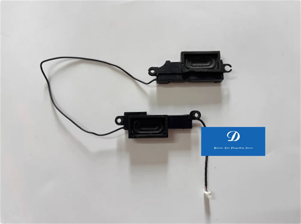 

ДЛЯ Acer TMP214 P215 52, 53G радиатор динамика