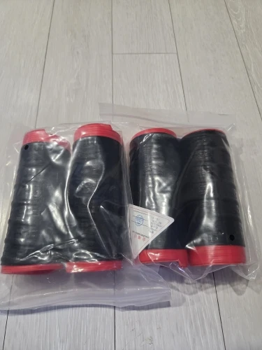 리뷰 사진