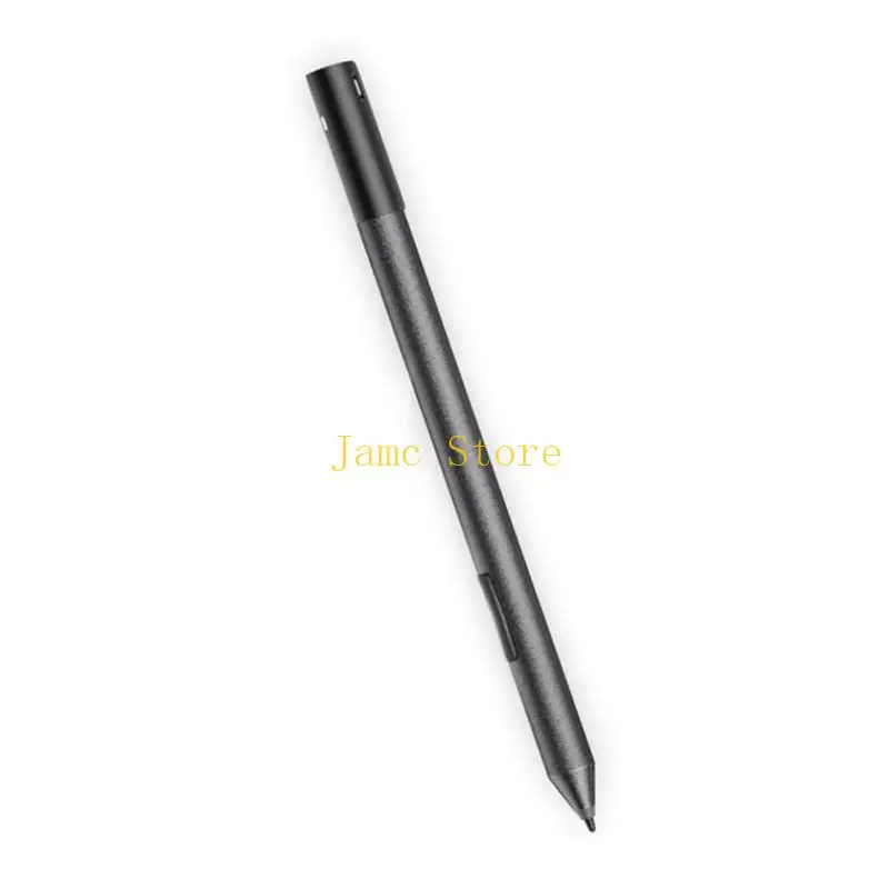 LX0B High Sensitivity Writing Pen 4096 Pressure Level Pen for Latitu