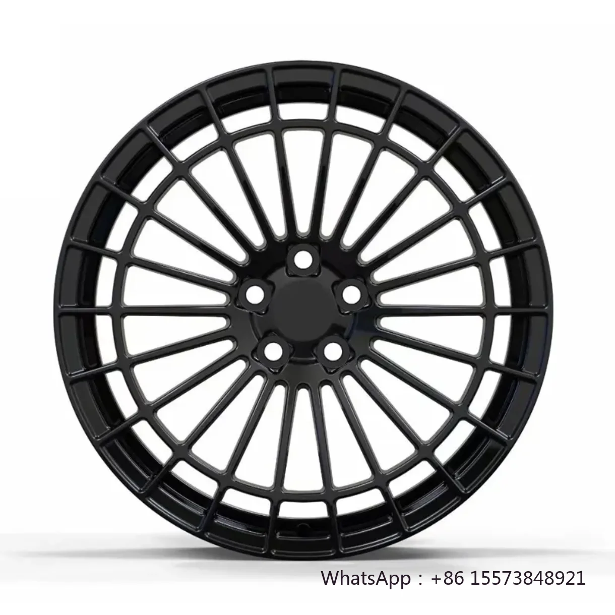 

Колесные диски 18-22 дюйма, кованые, прямые продажи с завода, для гоночных автомобилей, новый дизайн, индивидуальная настройка, из алюминиевого сплава (колеса/ступицы/диски)