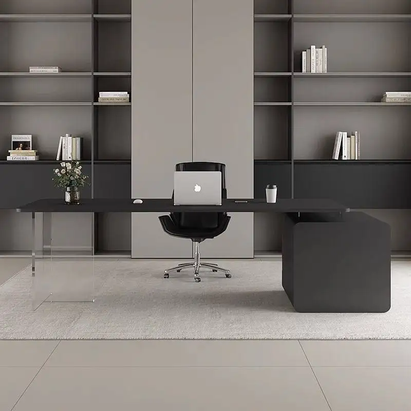Thumbnail 3 - #5 Best Office Furniture Sets to Buy In 2026