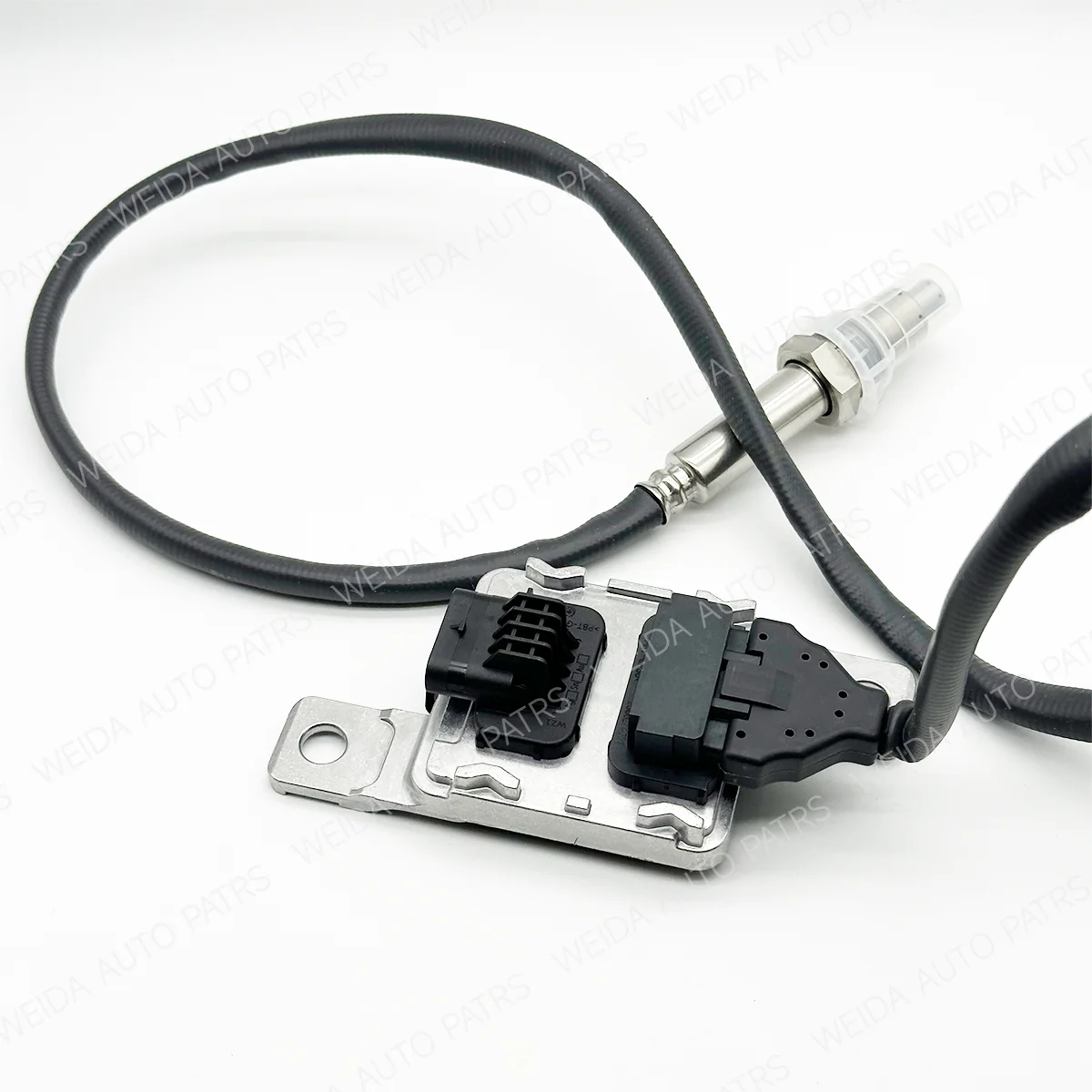 

8R0907807S Nitrogen Oxides Nox Sensor For vw Audi Q5 Quattro 2016 2.0 3.0 TDI 250 kW 8R0907807S Car Accessories