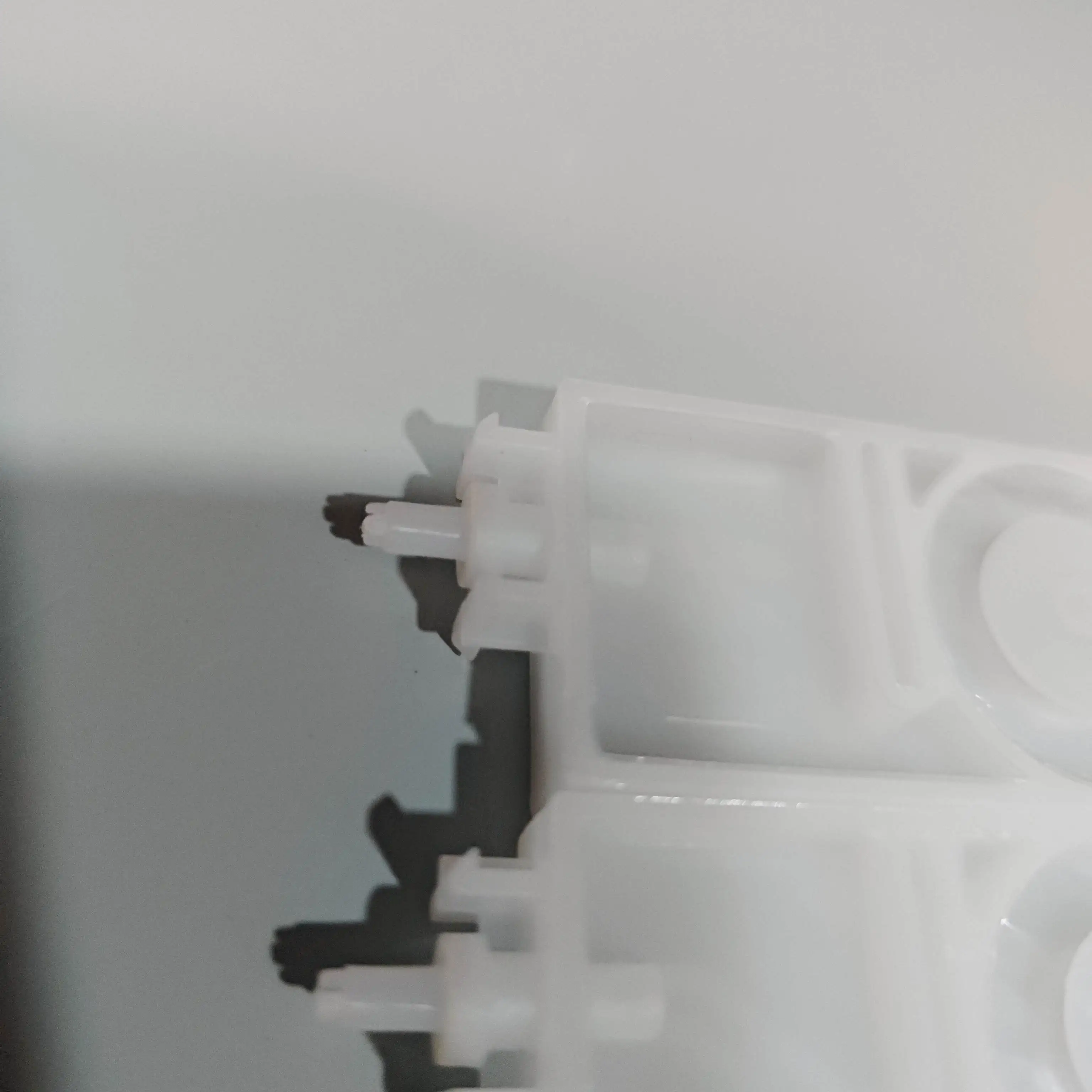 10-pcs-dx5-amortecedor-de-tinta-da-cabeca-de-impressao-para-epson-xp600-tx800-cabeca-de-impressao-dumper-filtro-conector-de-mimaki-cjv30-jv33-galaxy-solvente-assy