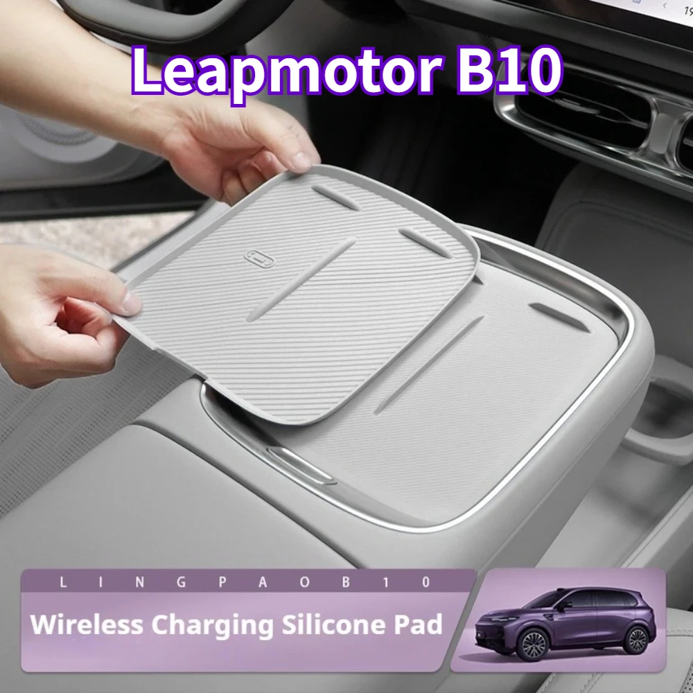 For Leapmotor B10 W…