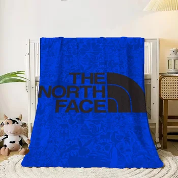 5-product-image