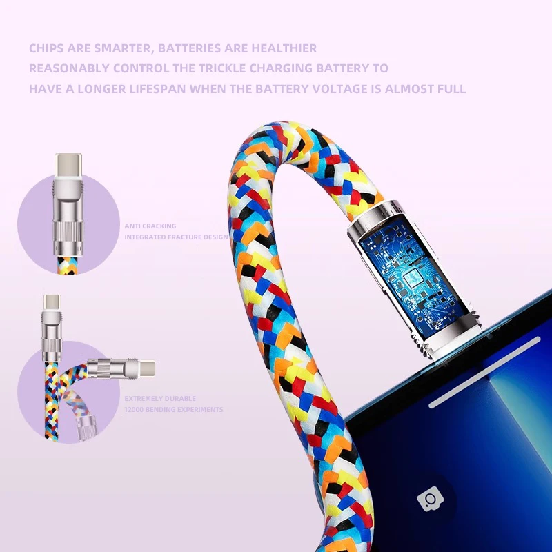 Thumbnail 4 - #26 Best Lanyards to Buy In 2026