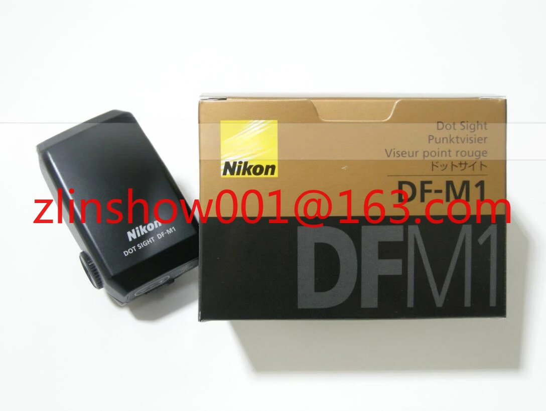 Df-M1 D3X D4S D5D50…