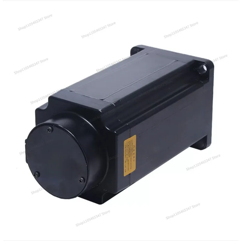 For Three-phase, Stepper Motor Set 110BYG350D Strong Distance 12N16N20N25N Driver 3ND2283