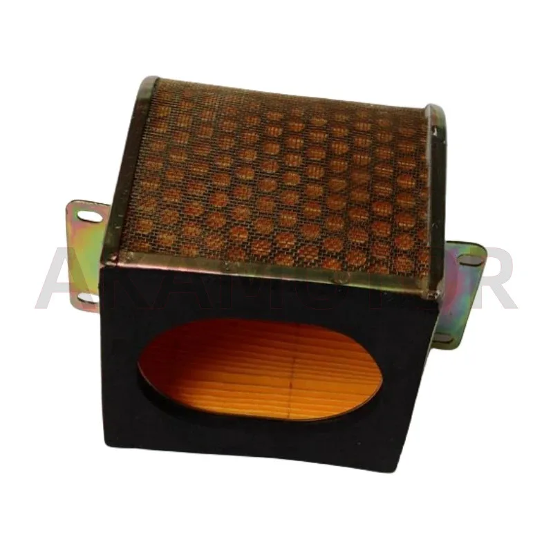 Air Filter Element for Loncin Voge 500r/500ac 500ds/525ds 525 Series