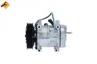 32477 air conditioner compressor CF 85 01