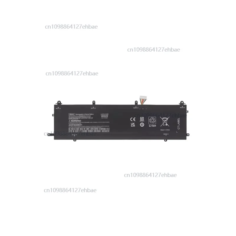 

Оригинальный 100% аутентичный 15-eb0036TX TPN-Q226 BN06XL HSTNN-IB9A