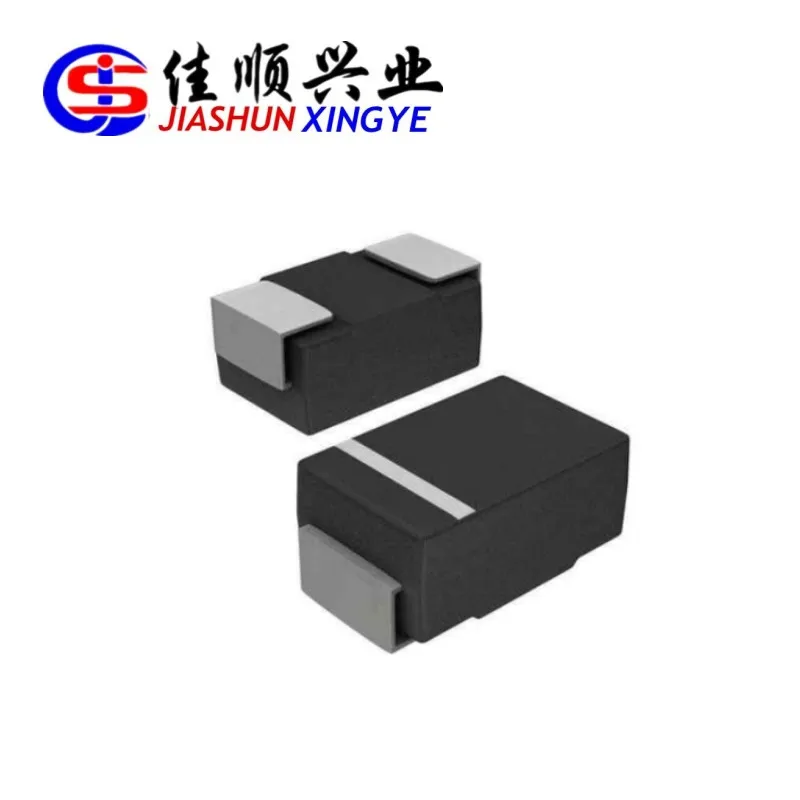 10PCS  ES1D-13-F  Ultra fast recovery diode     ES1D-13-F   DO-214   ES1D-13-F