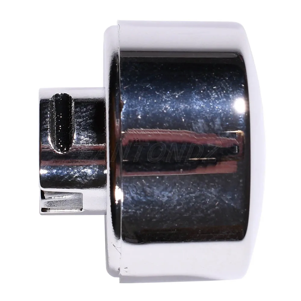 1/2/4X Handbrake Button Handbrake Lever Push Button 98062963ZD For Peugeot 207 208 301 Citroen C-Elysee C3 C4 2012-2021 98062965