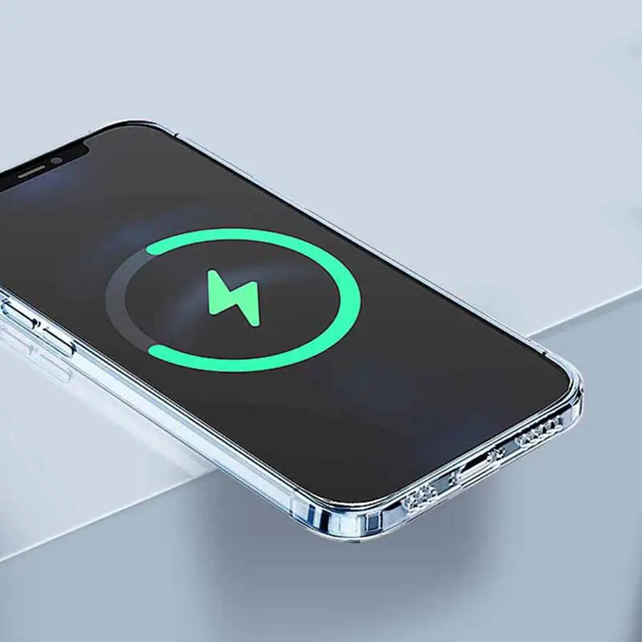 سيمبسون أبي الكرتون لينة غطاء جراب هاتف لابل آيفون 17 الهواء 7 8 SE XR XS 15 14 16 زائد 13 12 11 17 برو ماكس 16e