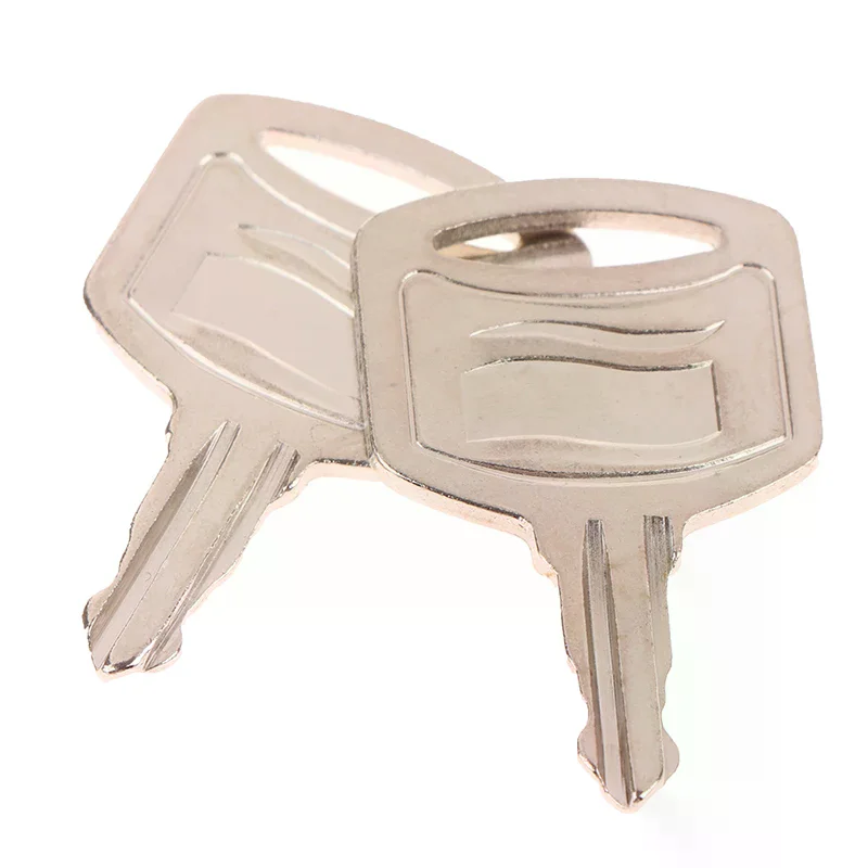 5Pcs DK1100 Keys For TORK Distributor Keys Toilet Paper Soap Dispenser Box Lock Plastic Keys Tools Hardware Accessories